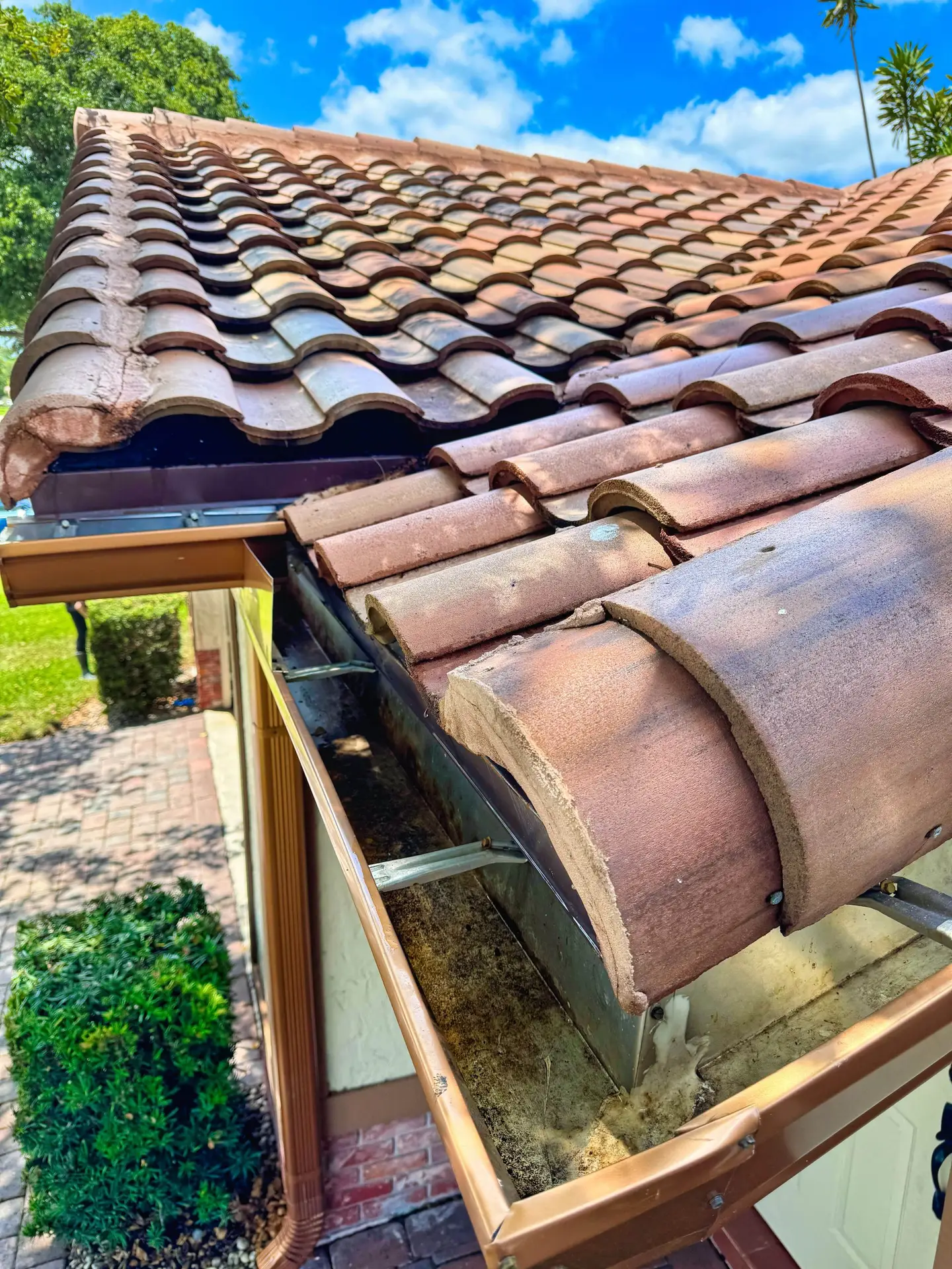 VSP Softwash Gutters_4b After-min