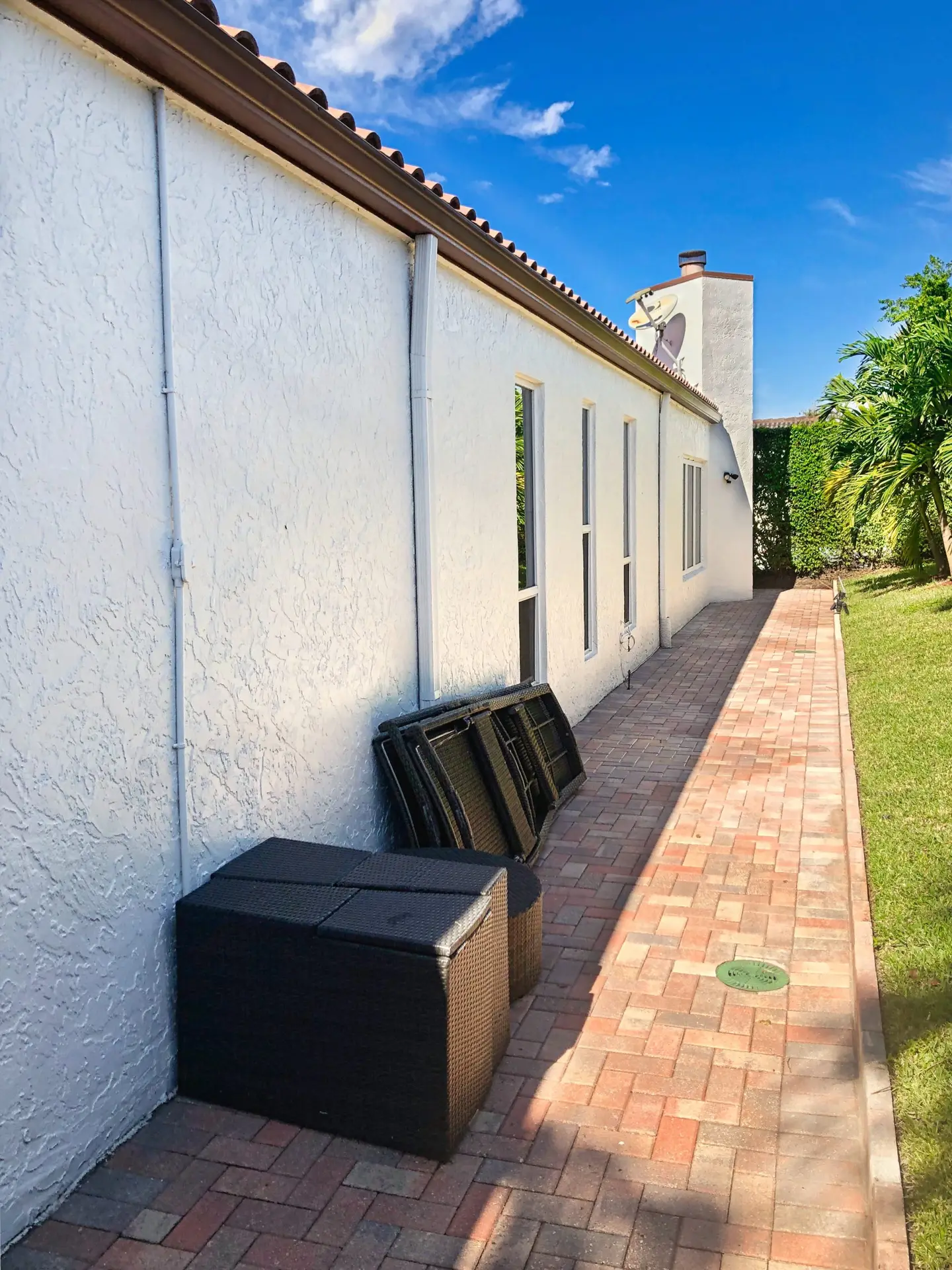 VSP Softwash Walkway_1b After-min