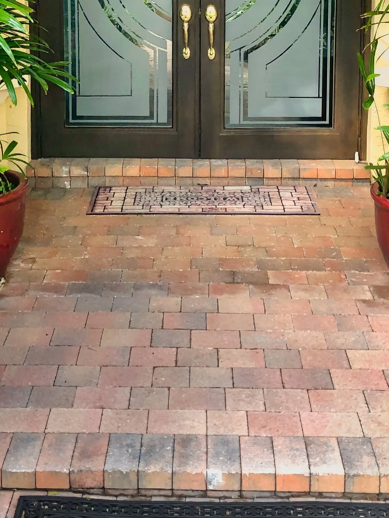 VSP Softwash Weathering_1 Before-min